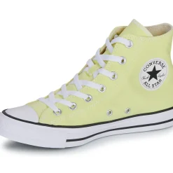 Converse - CHUCK TAYLOR ALL STAR