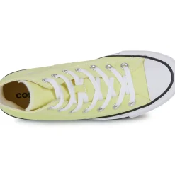 Converse - CHUCK TAYLOR ALL STAR