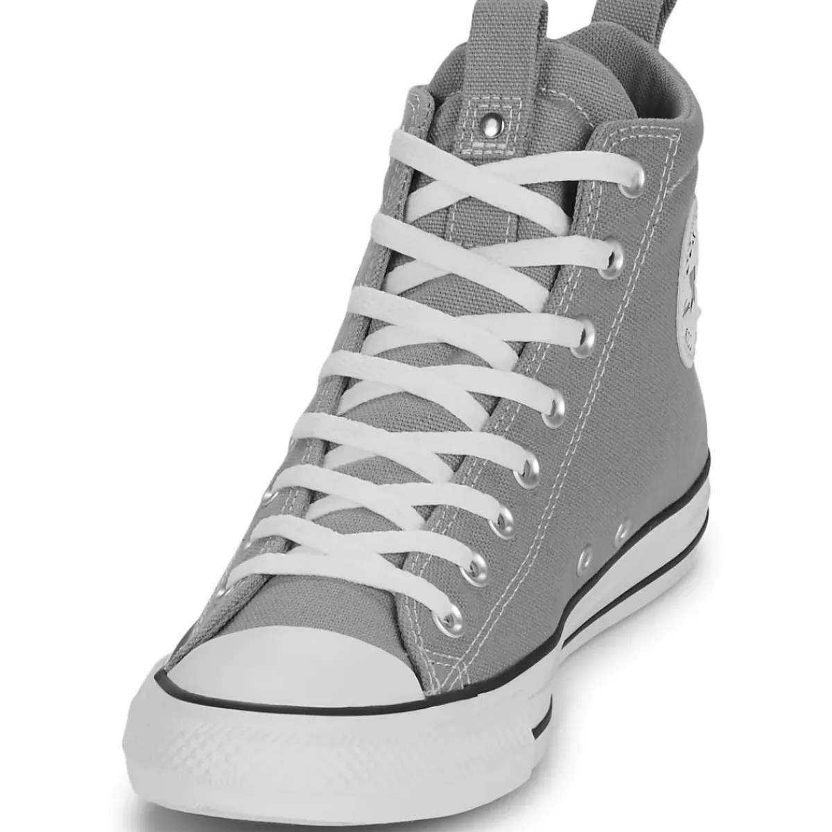 Converse - CHUCK TAYLOR ALL STAR OUTDOORS