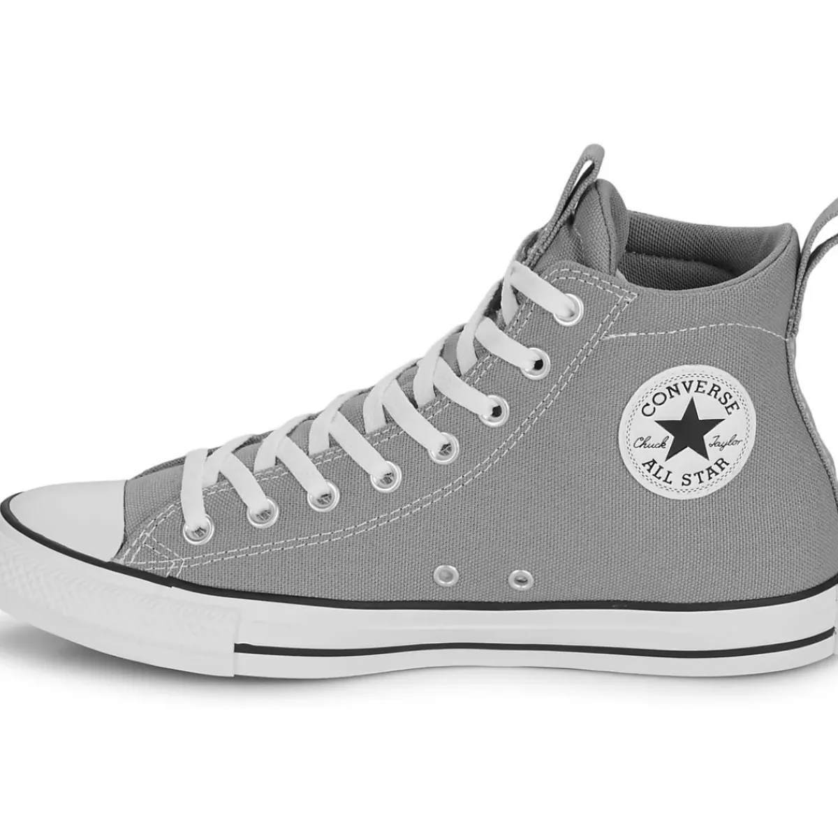 Converse - CHUCK TAYLOR ALL STAR OUTDOORS