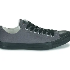 Converse - CHUCK TAYLOR ALL STAR TOUGH TEXTURES