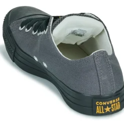 Converse - CHUCK TAYLOR ALL STAR TOUGH TEXTURES