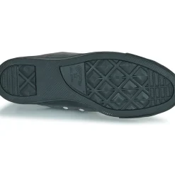 Converse - CHUCK TAYLOR ALL STAR TOUGH TEXTURES