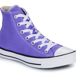 Converse - CHUCK TAYLOR ALL STAR