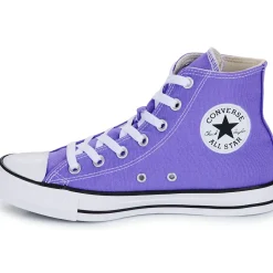 Converse - CHUCK TAYLOR ALL STAR