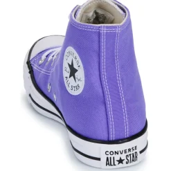 Converse - CHUCK TAYLOR ALL STAR