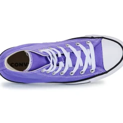 Converse - CHUCK TAYLOR ALL STAR