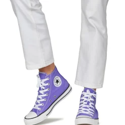 Converse - CHUCK TAYLOR ALL STAR
