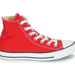 Converse - CHUCK TAYLOR ALL STAR CORE HI
