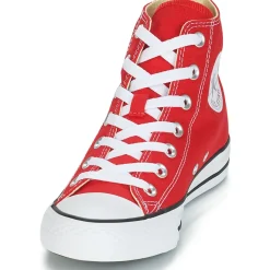 Converse - CHUCK TAYLOR ALL STAR CORE HI