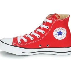 Converse - CHUCK TAYLOR ALL STAR CORE HI