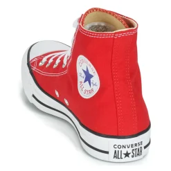 Converse - CHUCK TAYLOR ALL STAR CORE HI