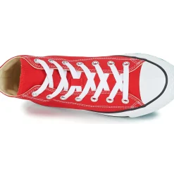 Converse - CHUCK TAYLOR ALL STAR CORE HI