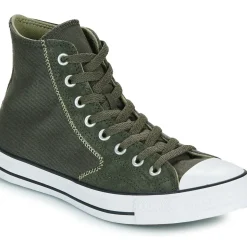 Converse - CHUCK TAYLOR ALL STAR