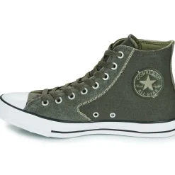 Converse - CHUCK TAYLOR ALL STAR