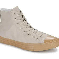 Converse - CHUCK TAYLOR ALL STAR