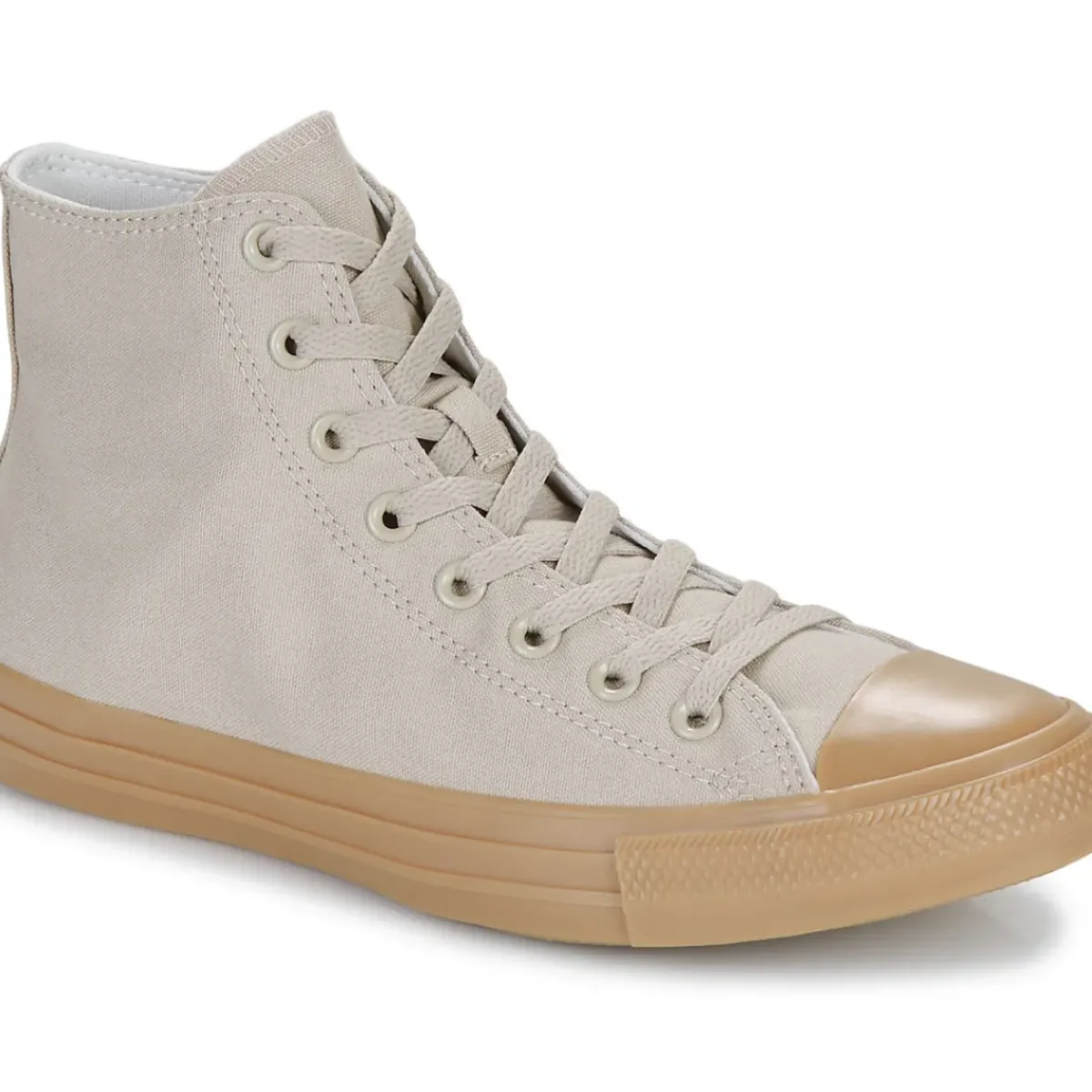 Converse - CHUCK TAYLOR ALL STAR