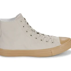 Converse - CHUCK TAYLOR ALL STAR