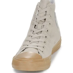 Converse - CHUCK TAYLOR ALL STAR