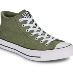 Converse - CHUCK TAYLOR ALL STAR LETTERMAN