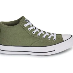 Converse - CHUCK TAYLOR ALL STAR LETTERMAN