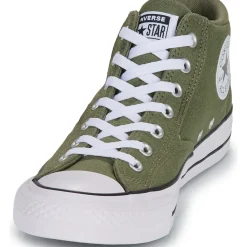 Converse - CHUCK TAYLOR ALL STAR LETTERMAN