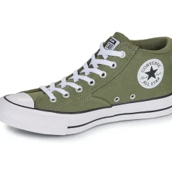 Converse - CHUCK TAYLOR ALL STAR LETTERMAN