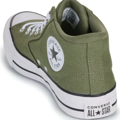 Converse - CHUCK TAYLOR ALL STAR LETTERMAN