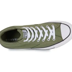 Converse - CHUCK TAYLOR ALL STAR LETTERMAN