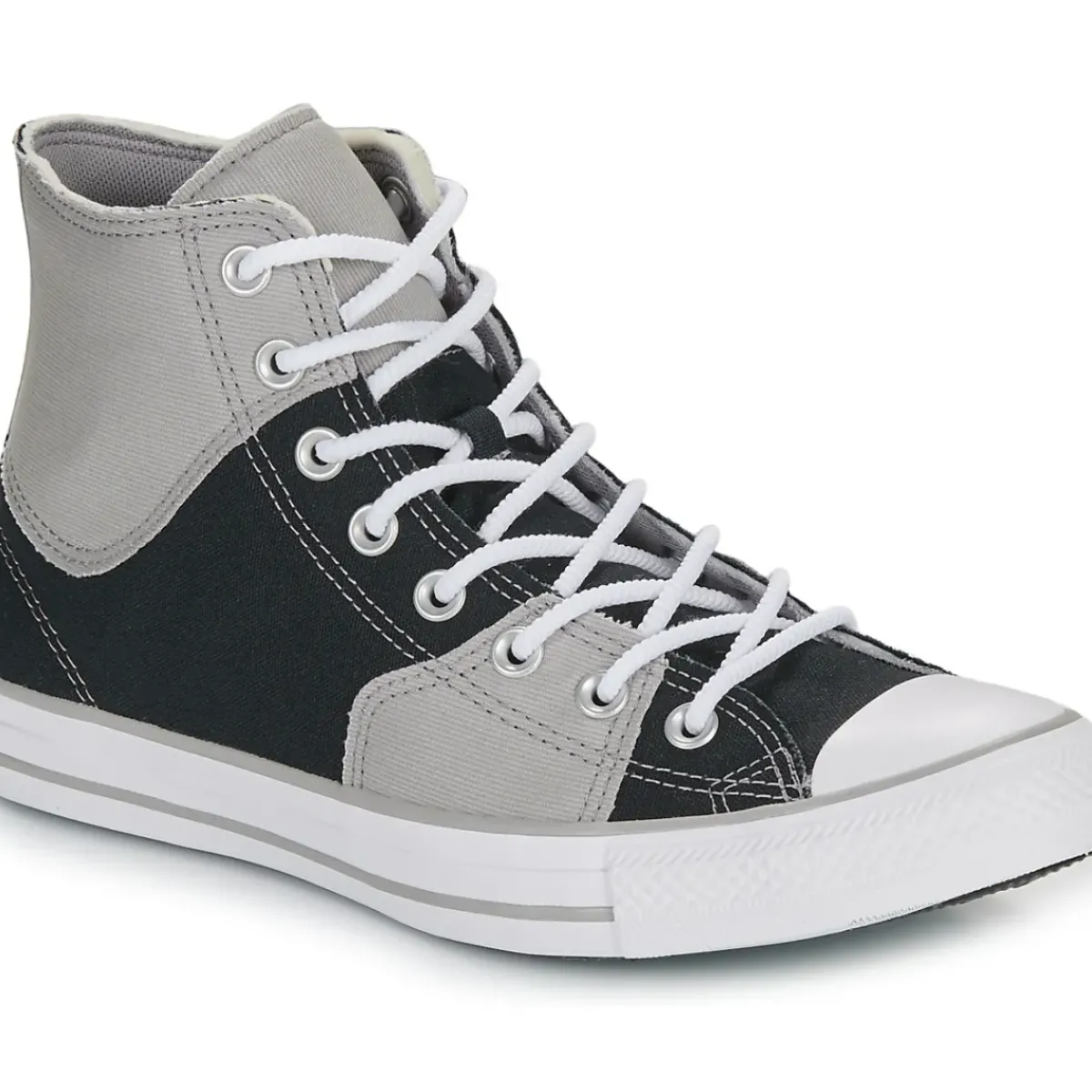 Converse - CHUCK TAYLOR ALL STAR COURT