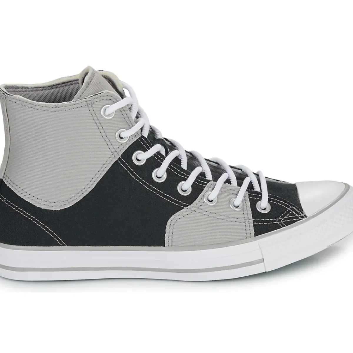 Converse - CHUCK TAYLOR ALL STAR COURT