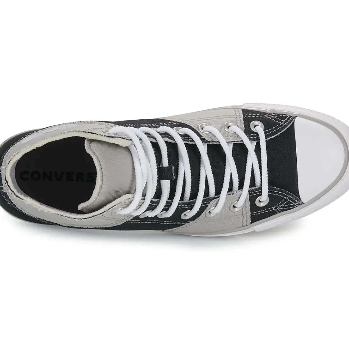 Converse - CHUCK TAYLOR ALL STAR COURT