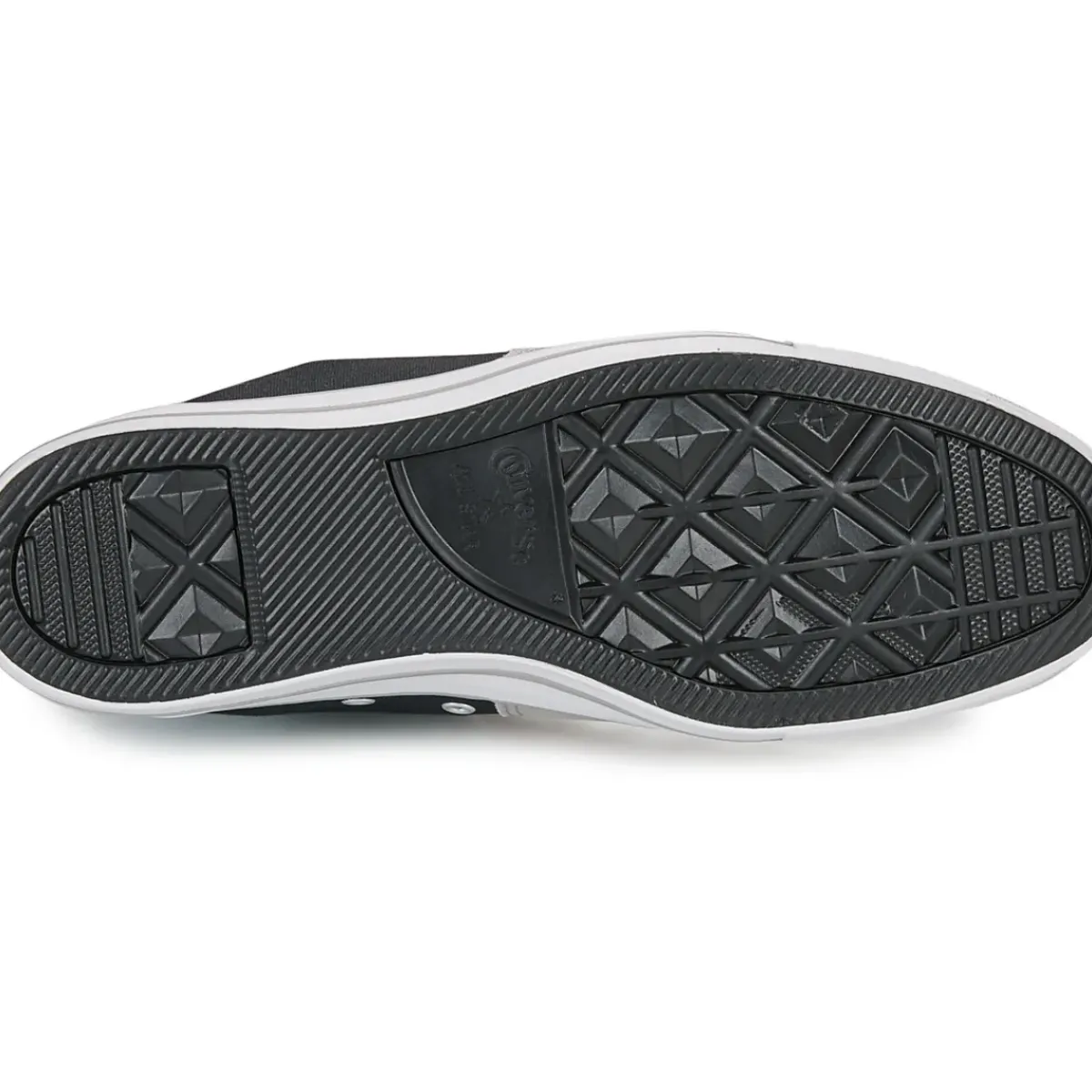Converse - CHUCK TAYLOR ALL STAR COURT