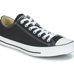 Converse - CHUCK TAYLOR ALL STAR CORE OX