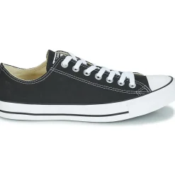 Converse - CHUCK TAYLOR ALL STAR CORE OX