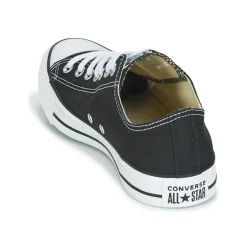 Converse - CHUCK TAYLOR ALL STAR CORE OX