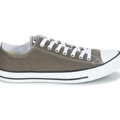 Converse - CHUCK TAYLOR ALL STAR CORE HI