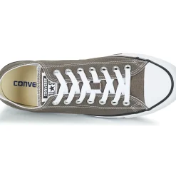 Converse - CHUCK TAYLOR ALL STAR CORE HI