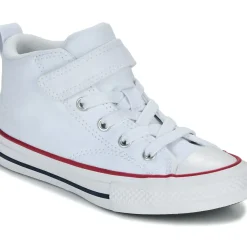 Converse - CHUCK TAYLOR ALL STAR MALDEN STREET