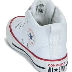 Converse - CHUCK TAYLOR ALL STAR MALDEN STREET