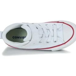Converse - CHUCK TAYLOR ALL STAR MALDEN STREET