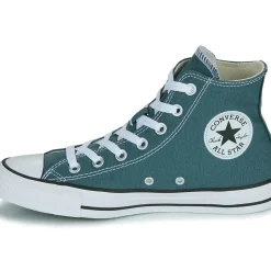 Converse - CHUCK TAYLOR ALL STAR