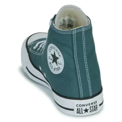 Converse - CHUCK TAYLOR ALL STAR