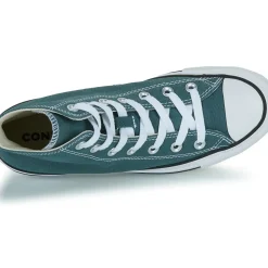 Converse - CHUCK TAYLOR ALL STAR