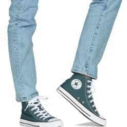 Converse - CHUCK TAYLOR ALL STAR
