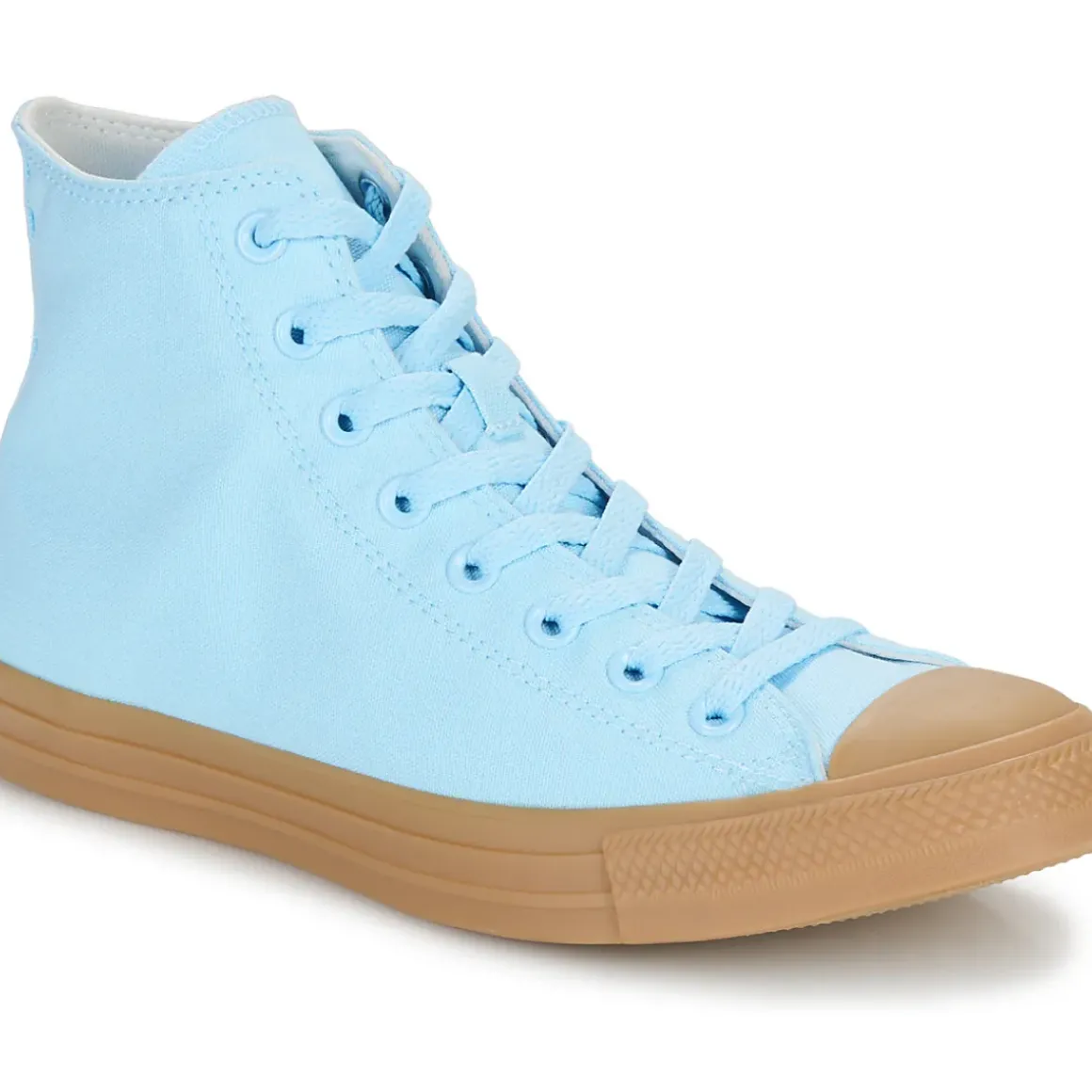 Converse - CHUCK TAYLOR ALL STAR