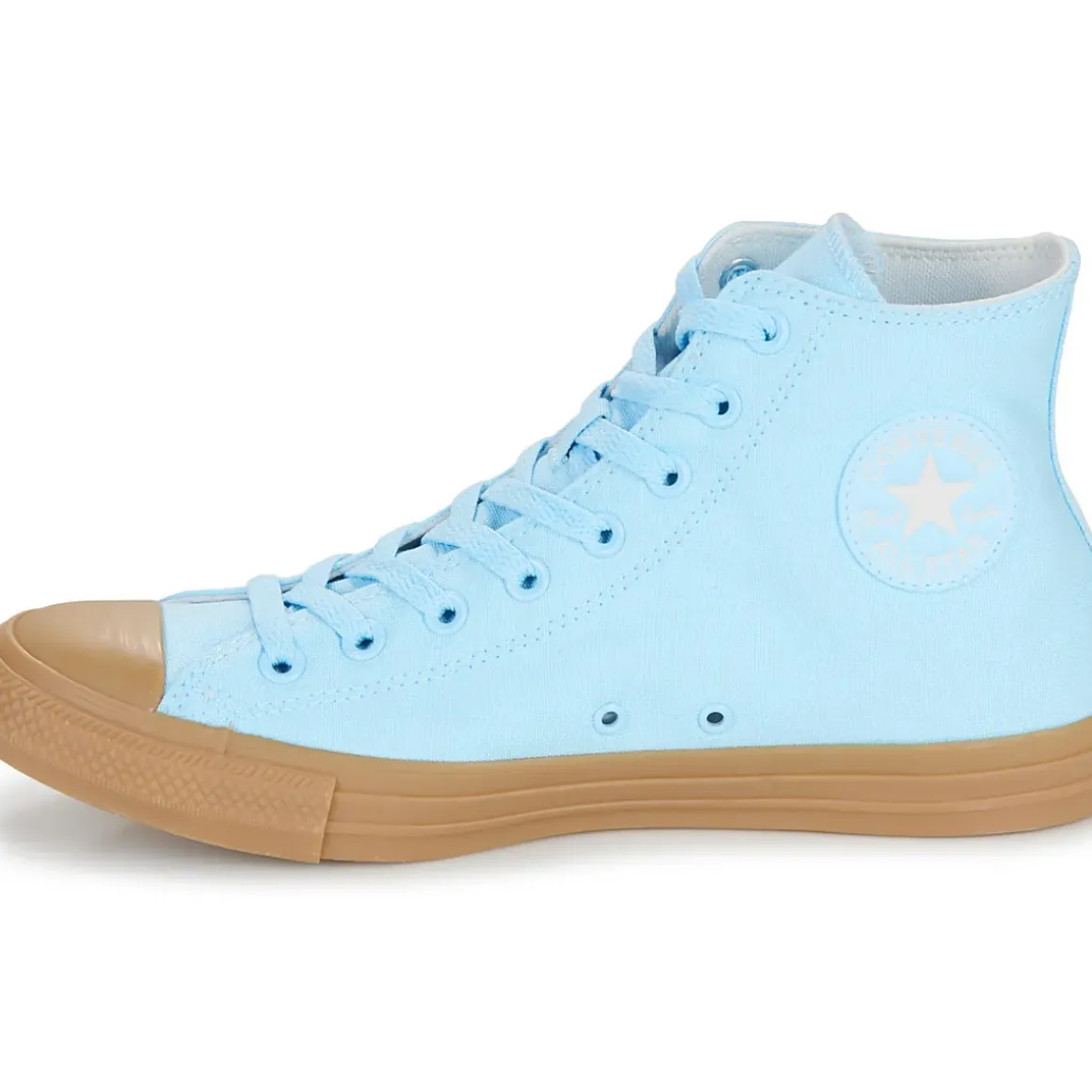 Converse - CHUCK TAYLOR ALL STAR