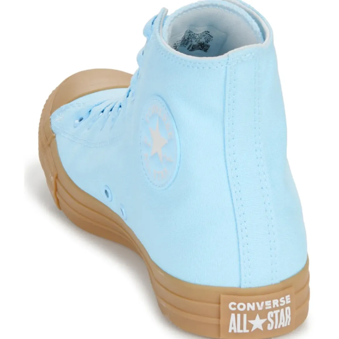 Converse - CHUCK TAYLOR ALL STAR