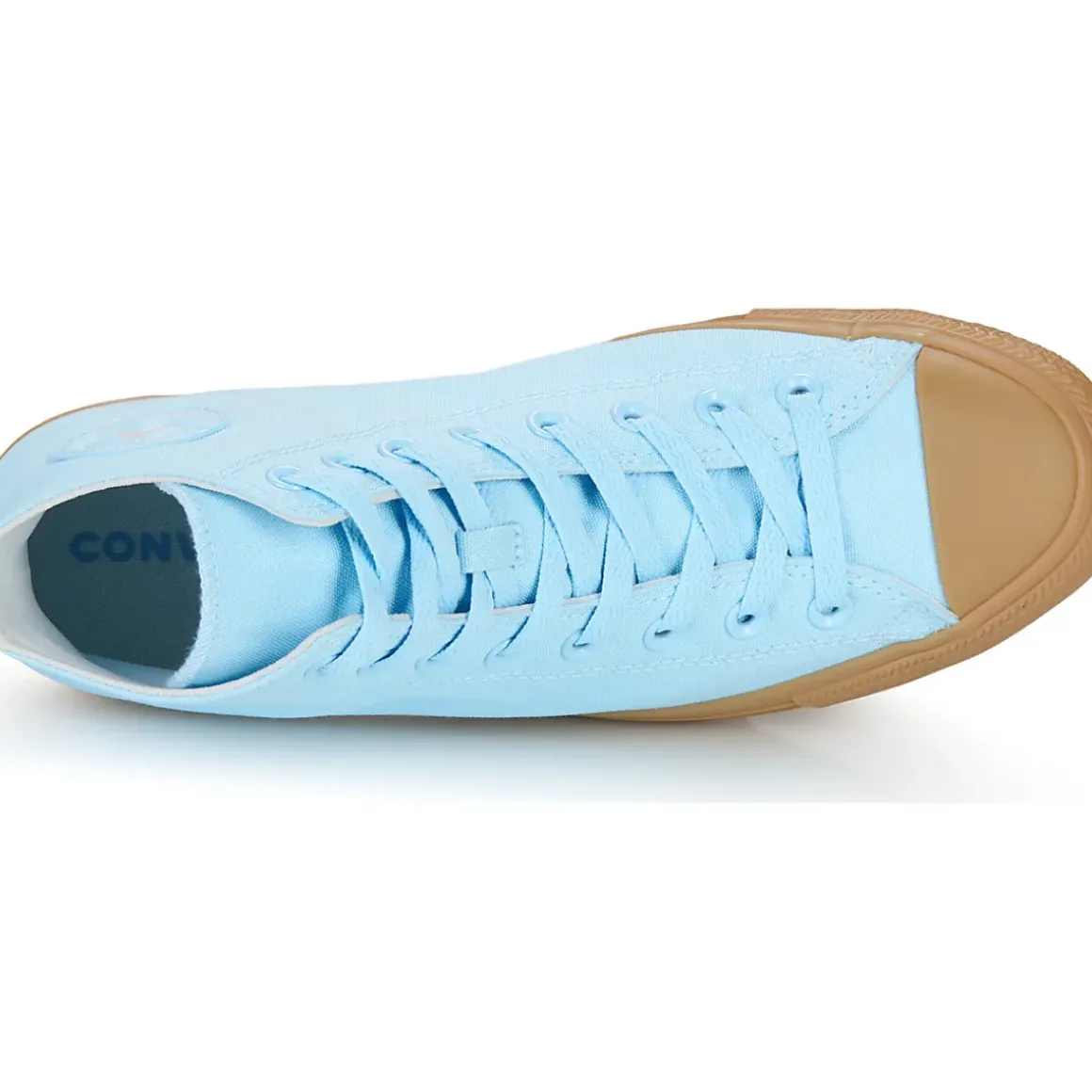 Converse - CHUCK TAYLOR ALL STAR
