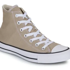 Converse - CHUCK TAYLOR ALL STAR